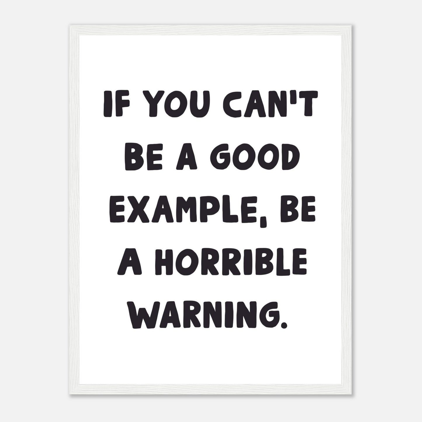a6ea5a96-e5be-427b-a46d-c3b737952949