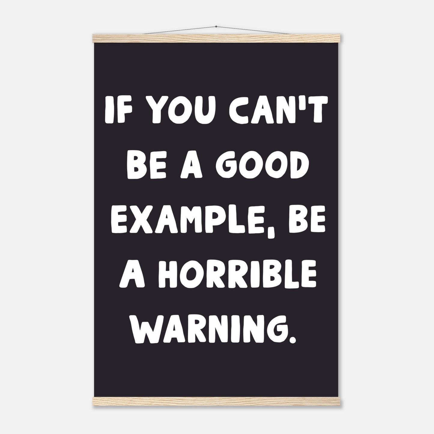 bc91c7c7-8758-4179-be2c-e5020e5620b6