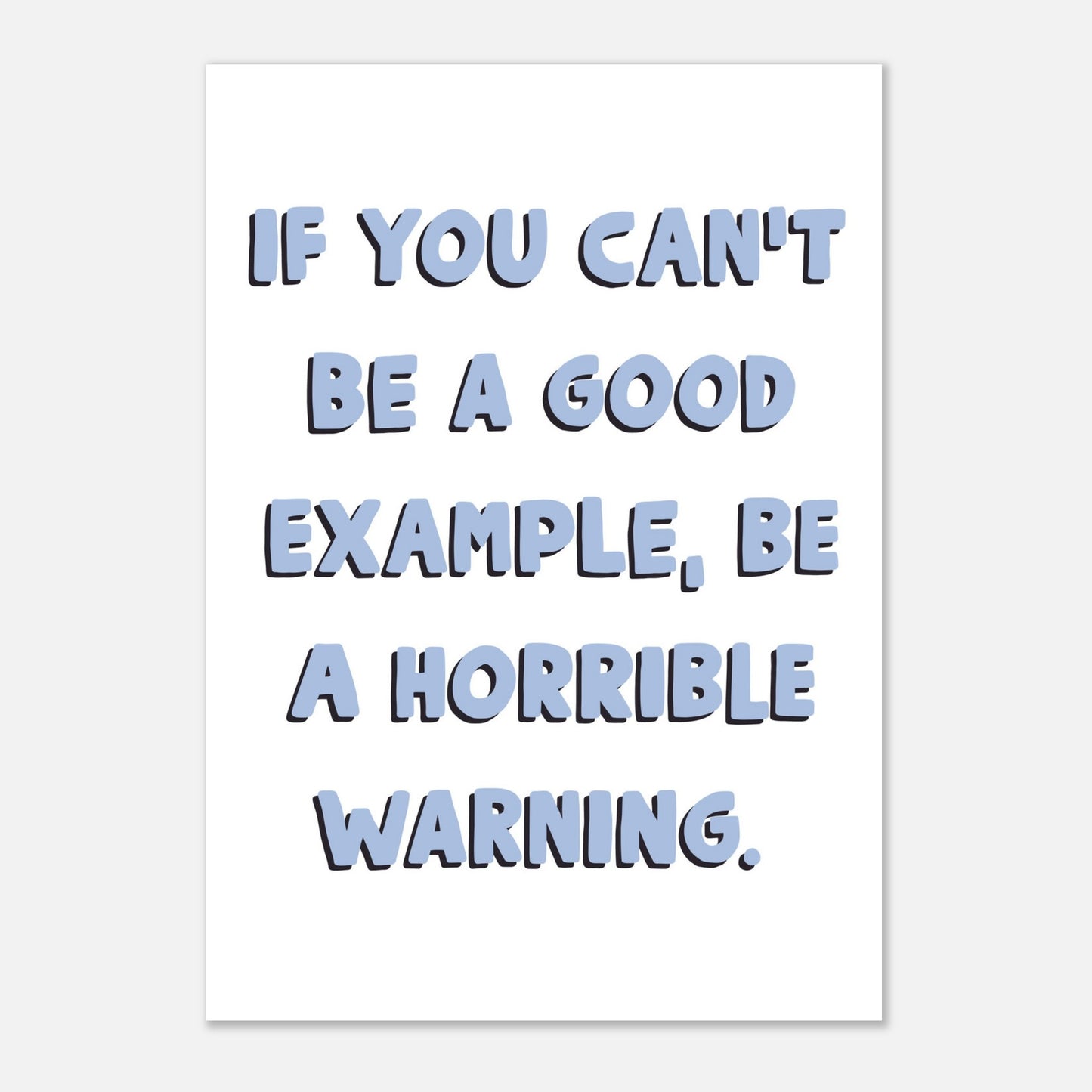 c02d84ea-84ba-4cfc-9c46-dc5c288260c2