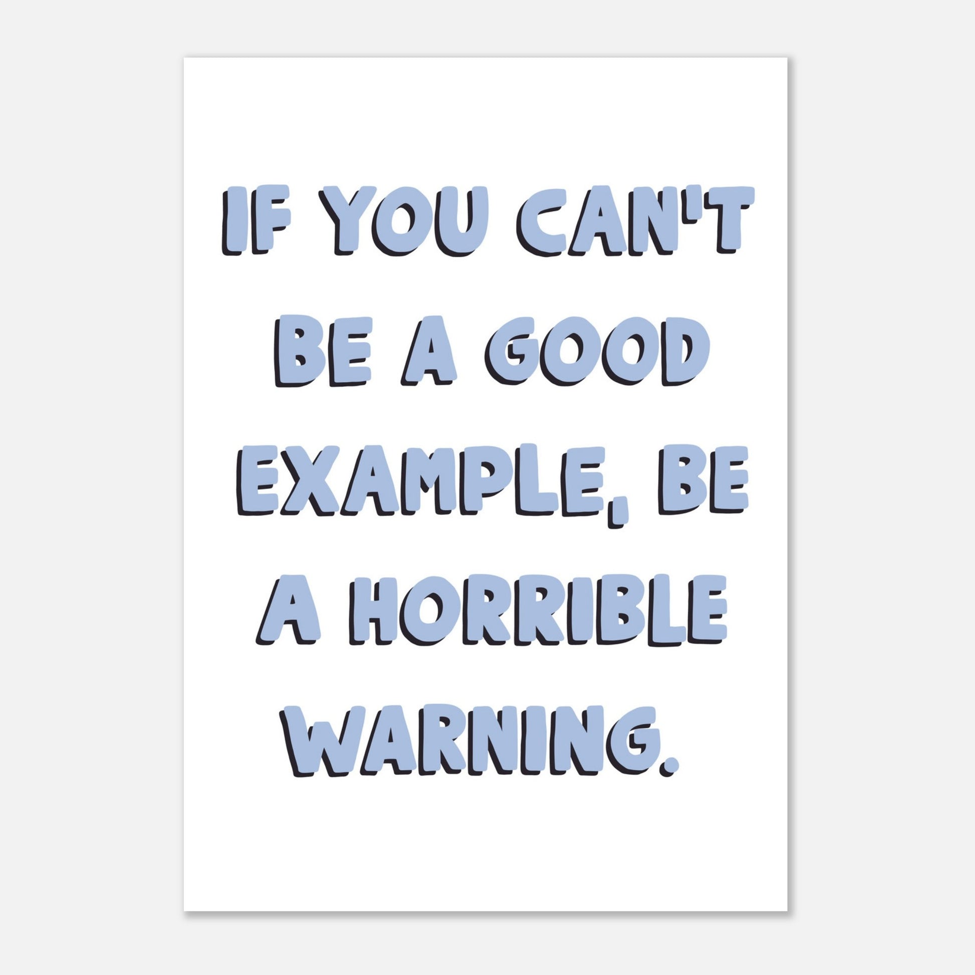 c02d84ea-84ba-4cfc-9c46-dc5c288260c2
