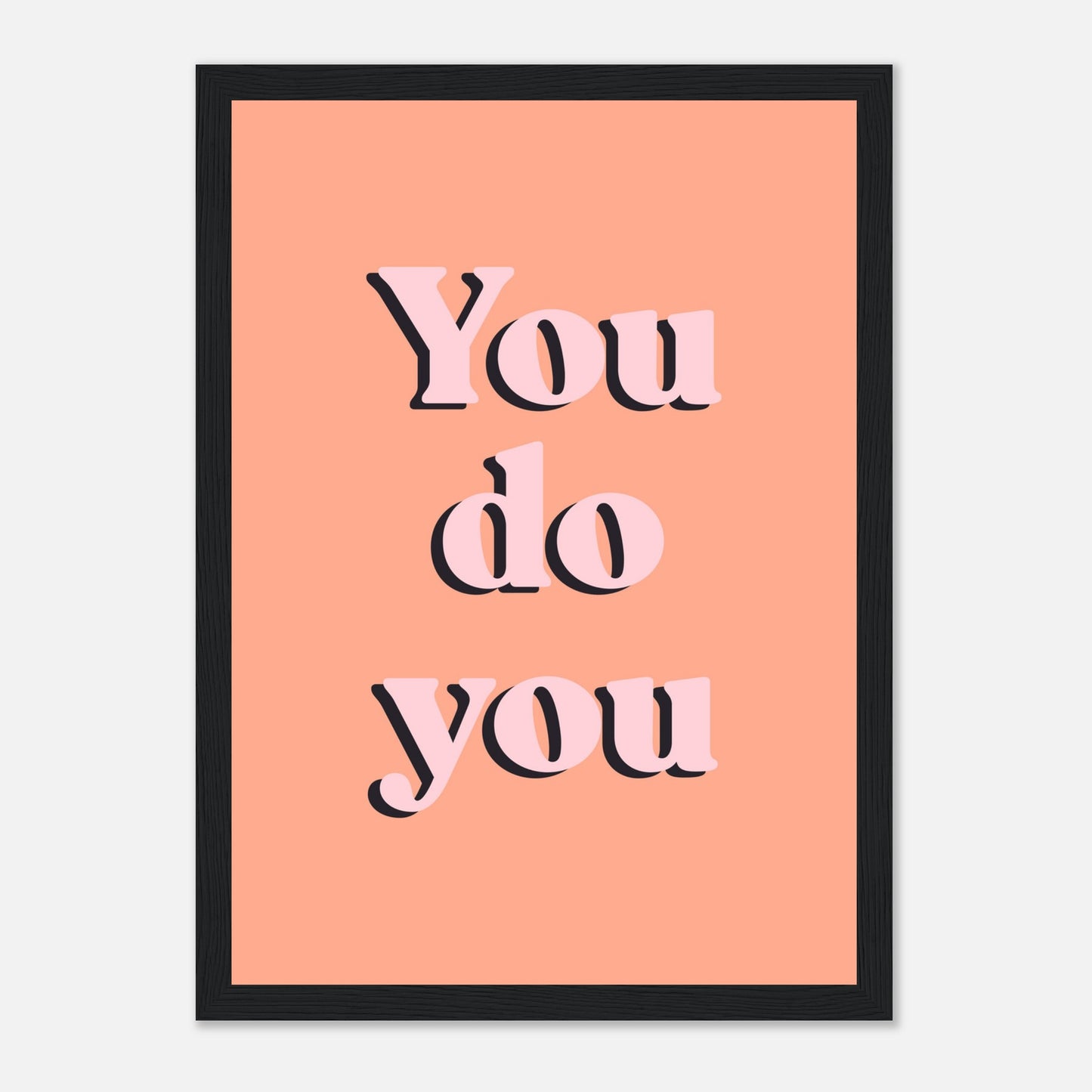 c02edbff-3413-44eb-9d5b-7ce18c6adfa4