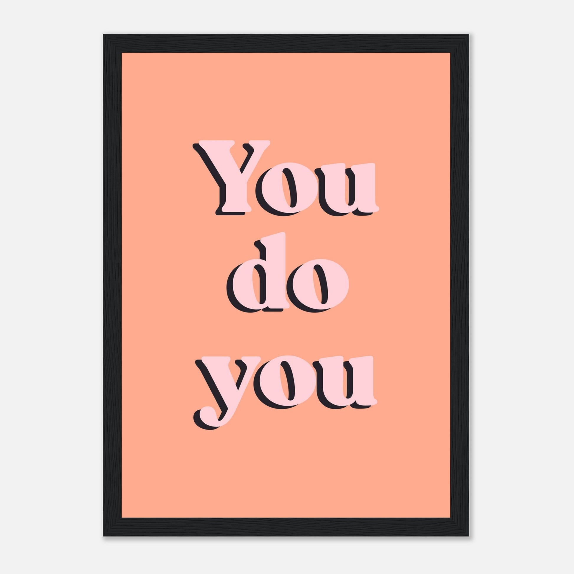 c02edbff-3413-44eb-9d5b-7ce18c6adfa4