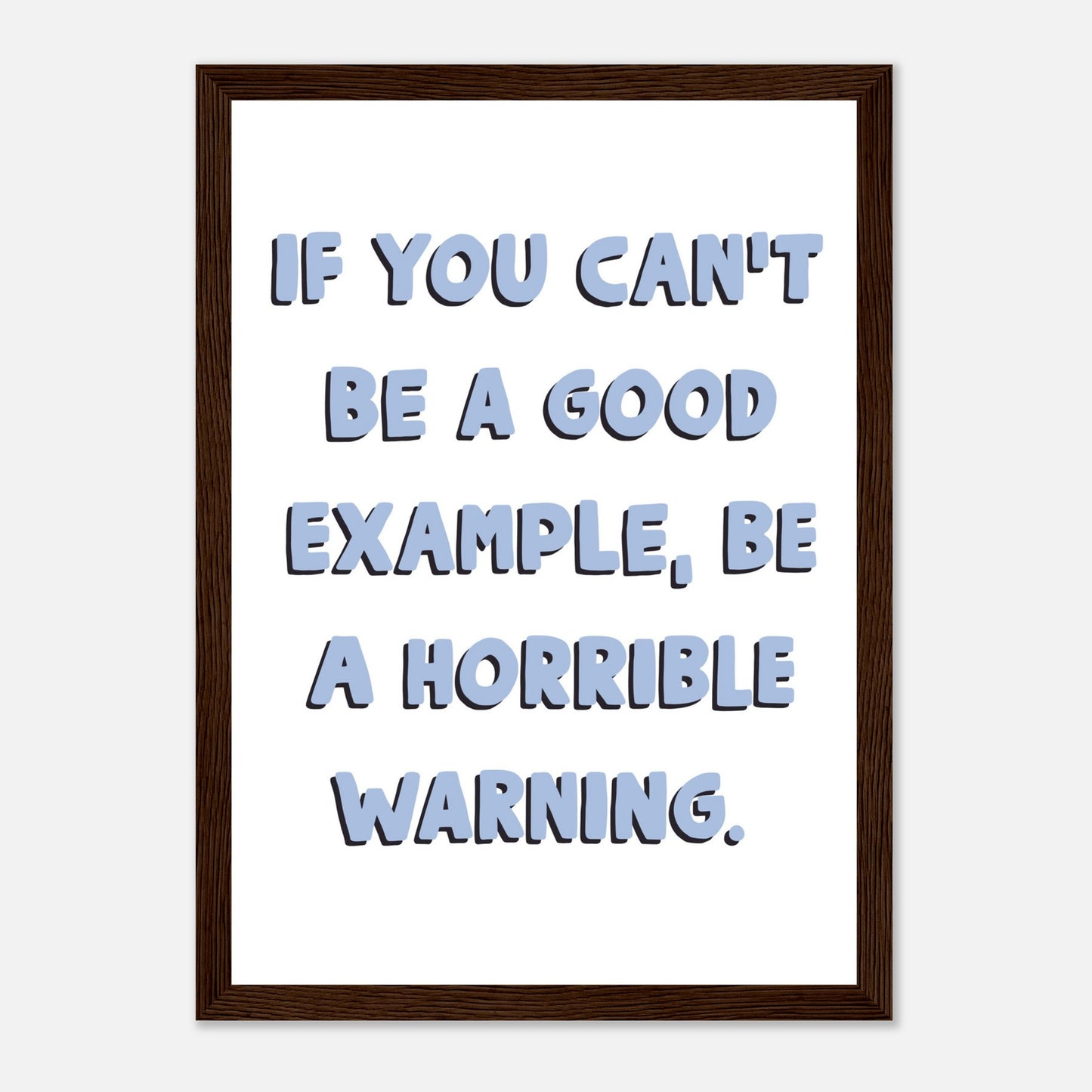 cc0ac8ea-2b60-4fee-9b96-40e9fcbb41b5