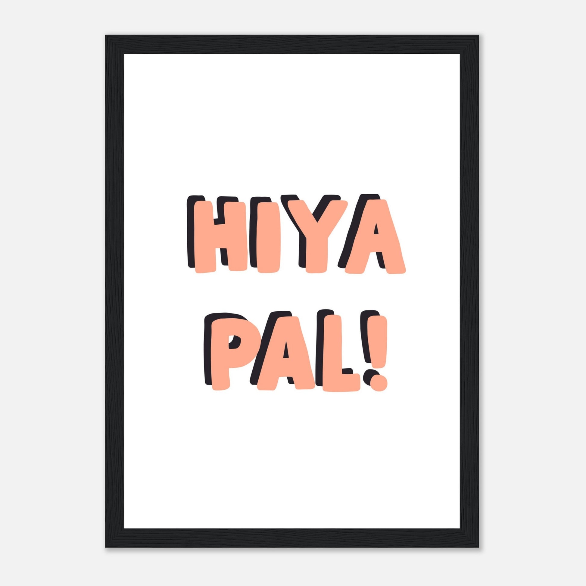 db4d431f-4345-4b43-9edb-61100c23e170