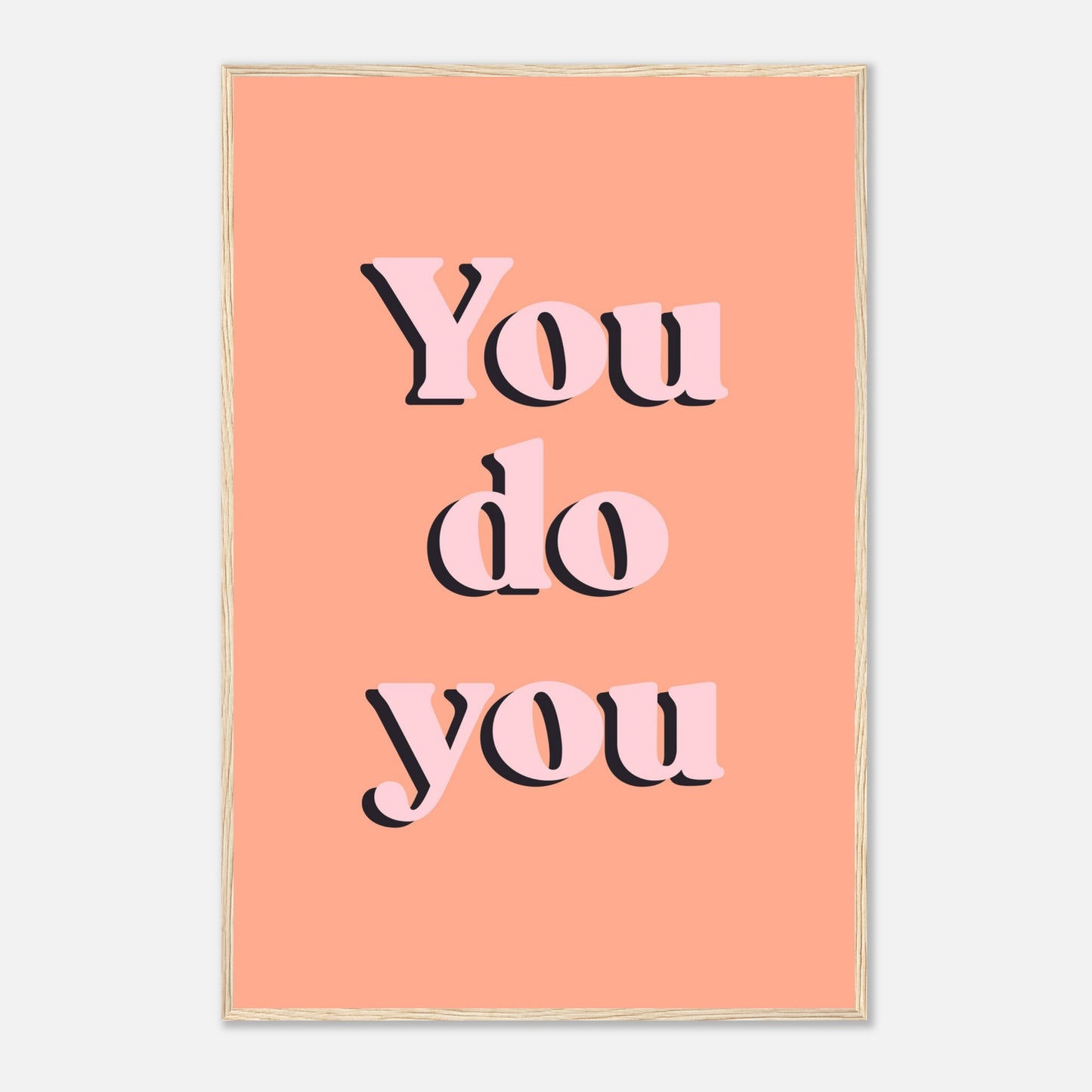 dd0f3cb8-652d-43bb-83c6-a8649004b082
