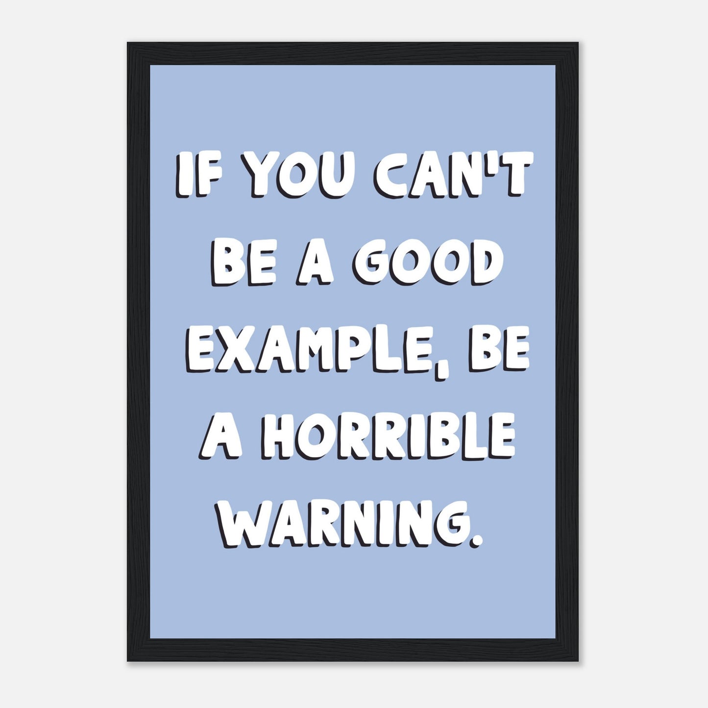 e5501721-cdce-4cce-ad49-125bca79f83d