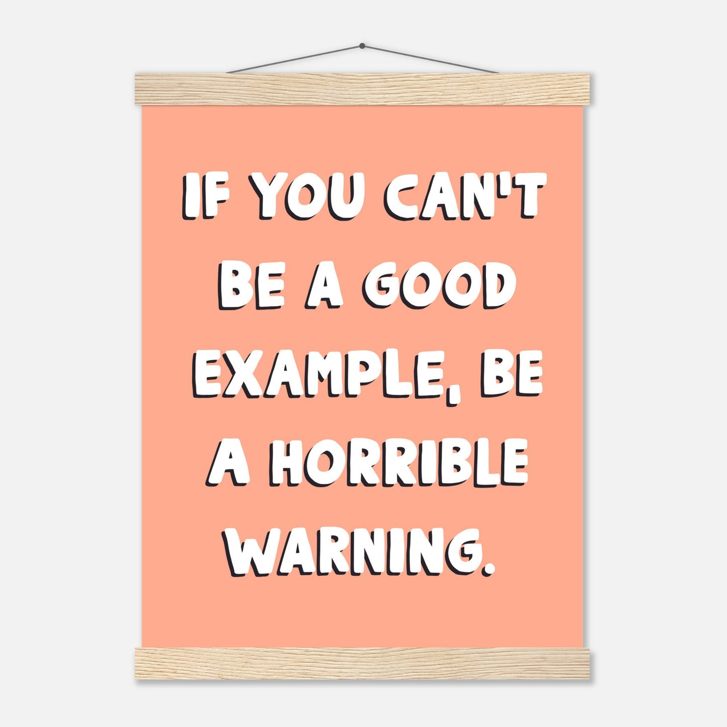 f8287d0e-563b-4b13-a92f-2c66c88cdc5c