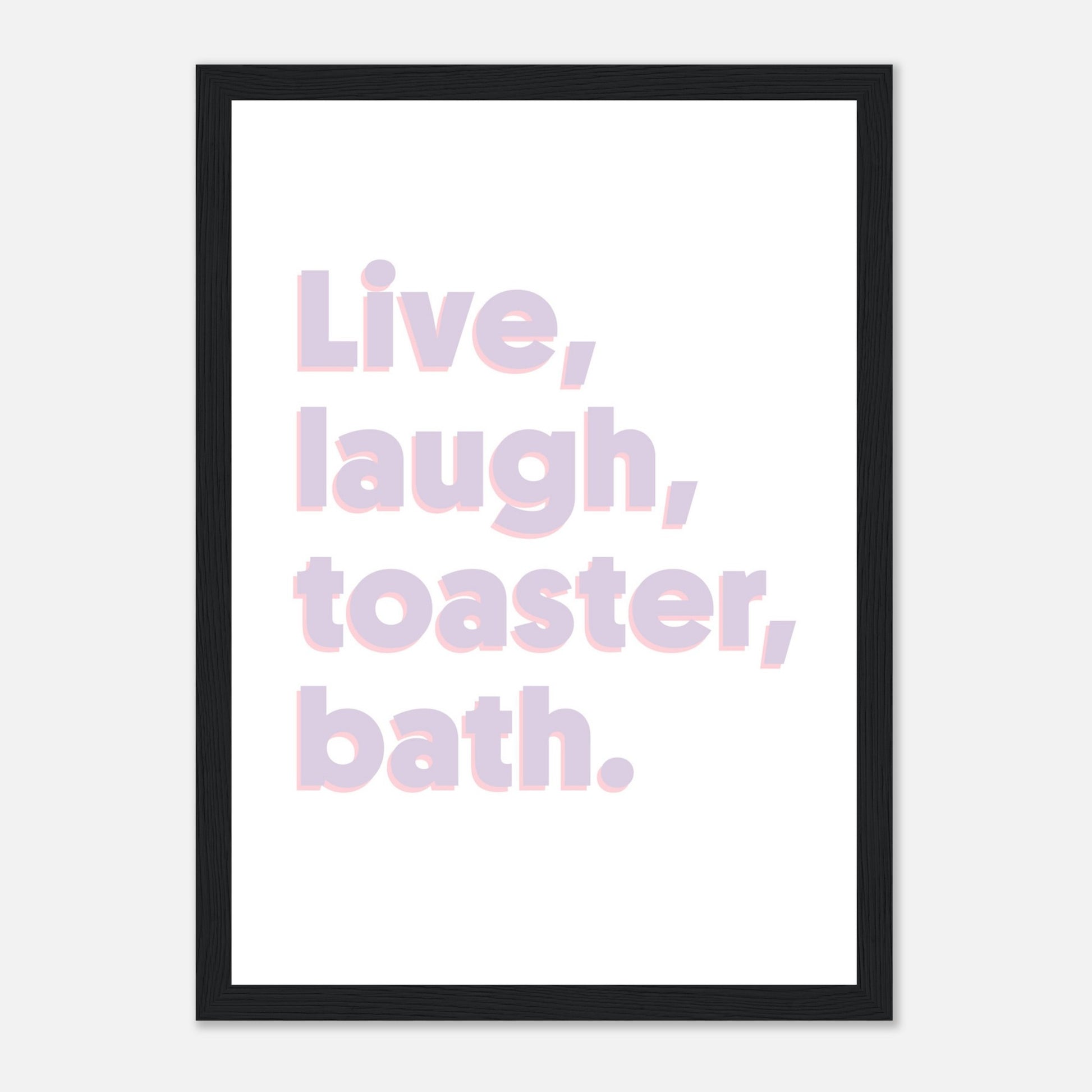 f9ebfdd2-be48-442f-9a3b-38804f1fe131